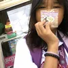 dnccrbo