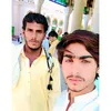 mirfanniazi786