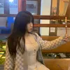 dabw_tieee