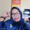 sitimaisyaroh2560