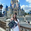 magicmakerkayla