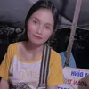 thanhtuanlxag1984