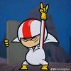 langzz_icikiwir_06