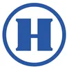 HarianHaluan.com