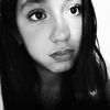 samadyknoo