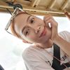 kaewkaew_1990