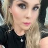 gordizz24