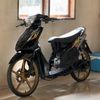 dikaaja_015