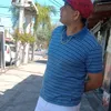 hugoelfacha781