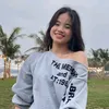 hoangmailan11