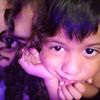 luhana_fc