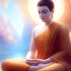 hienphuong.79