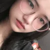 loannie_iu_otp