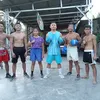 fighting_club85