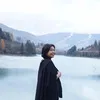 iambusy198