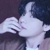 user962808791611