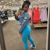 itsnotreallynady