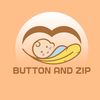 buttonandzip_baby