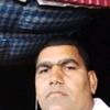 pappuaarakh