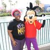 adventuresofamberj