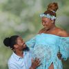 thee_mamabear