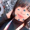 wendyalfaro281