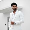 kawinduerathnayak