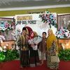 uminafa2