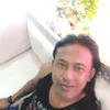 co2t909