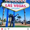 dannyjohanchavezc