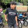acipyusoff