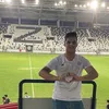 al_zawraa14