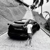 daviloppes_7