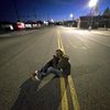 monkey_roundabout911
