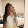 mari_sdj