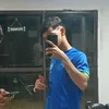 guii.souzvn_