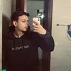 eoluishenriqe