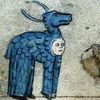 cartuine