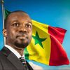 abdoucisse519