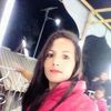 binitamagar441