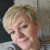 kerstinadams855