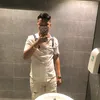 dungtran76545