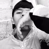 lemuel_mayco05
