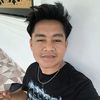 yogi_fasendra