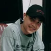 fajarrlesmana7