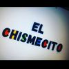 elchismecitoptp