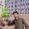 fazi__student