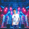 selectoravinash