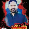 kashif__jaani
