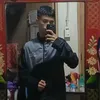 jacoblopeez1